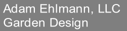 Adam Ehlmann, LLC
Garden Design
